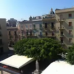 Casanostra11 Centro Citta E Mare Wifi 2 * تراباني