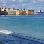 شقة Casanostra11 Centro Citta E Mare Wifi 2