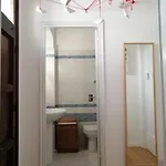 Casanostra11 Centro Citta E Mare Wifi 2 * تراباني